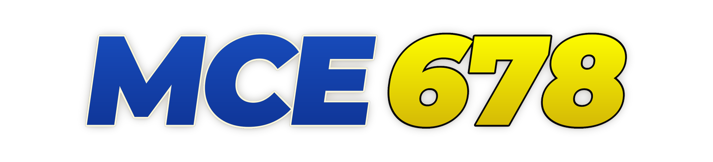 mce678
